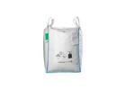 Industrial Bin Bags That Support Everyday Waste Management