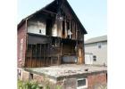 Fire Damage Repair Greenville