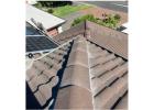 SA Local Roof Repairs- A Trusted Name for Roof Repair in Munno Para