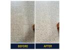 Find highly expert cleanup crews for Residential carpet cleaning Adelaide