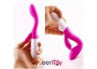 Shop Premium Sex Toys for Women Online Call 7449848652