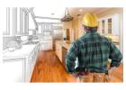 One Construction & Services - Remodeling, New Builds & Maintenance in Greater Seattle