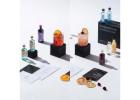 Shop Exclusive Gin Gift Sets Online