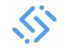 Reliable SEO Partnership for Agency Growth -