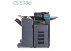 Kyocera CS 508ci For Sale in Fort Worth and Dallas