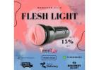Exclusive Monsoon Deals on Sex Toys in Surat Call 6291239986
