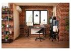 ADU Design in Los Angeles
