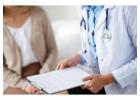 Hormones Supplementation for Menopause Relief