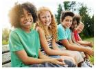 ABA Therapy for Children in Chandler AZ | Behavioral Autism Center