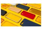 Find the Right LifeProof Phone Case in