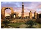 Top Services Offered by the Best Tour Agency in Delhi