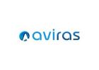 Professional Website Design Company Singapore – Aviras Pte Ltd