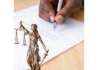 Become a Notary in NY Through Professional Training and State Approved Exam Preparation Programs