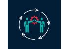 Supplier Relationship Management & Vendor Control Software