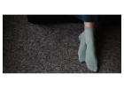 Socks Manufacturer in Delhi | Premium Quality by Yadav Products