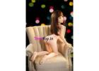 Enjoy Amazing Discounts on Sex Toys in Ludhiana Call 7449848652