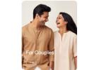 Relationship Counselling in Delhi NCR | Couples Therapy Expert.