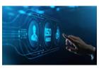 How Secure Is Your Business Against Modern Cyber Threats?