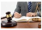 Lawyers In New Brunswick
