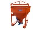 Cost effective concrete Kibble in Brisbane