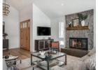 Custom and Skilled Home Designer Bend Oregon