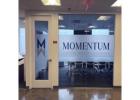 Choose Sign Company Richmond VA for Quality Signs