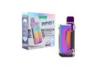 Ooze Duplex 2 – The Smart Vape Choice in Westminster, California