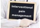 Expert In Interventional Pain Management For Back Pain