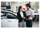 Access Cash With Car Title Loans St. John’s