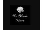 Florist Hawthorn