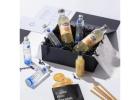 Premium Whiskey Gift Set Online | Shop the Perfect Present