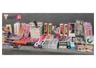 Grab the Best Collections of Sex Toys in Kerala Call 7449848652