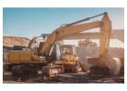 How Can You Manage Material Handling Challenges Easily?