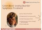 Anxiety Treatment in Thornhill, ON | Get Expert Anxiety Disorder Therapy Today