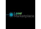 Aesthetic Lasers For Sale