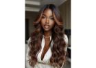 Shop Luxurious Wavy Hair Bundles – Limited-Time Savings