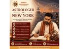 Looking for an Astrologer in New York You Can Trust?