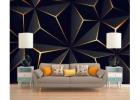 Commercial Wallpaper | 54" Commercial Wallcoverings