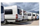 What Makes Shared Travel a Smart Transportation Choice?