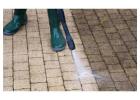 Restore Your Property with Pressure Washing in Doylestown PA