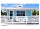 Experience luxury vacation rentals Anna Maria Island