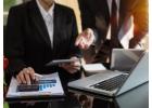 Trusted Tax Planning & Financial Guidance in Calgary