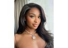 Tape In Hair Extensions for Seamless Everyday Beauty | Shop Now