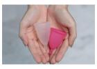 Menstrual Cup with Long Stem in India: Features That Matter Most