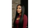 Shop Natural Human Hair Wigs Online