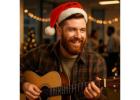 Live Music Agency for Memorable Events and Celebrations