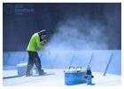 Pressure Cleaning Brisbane for Homes, Driveways and Commercial Exteriors