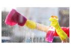 Window Cleaning Brisbane for Crystal-Clear Residential and Commercial Glass