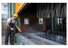 Construction Cleaning Brisbane for Move-In Ready Residential & Commercial Sites