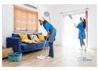 House Cleaning Brisbane for Spotless Homes and Stress-Free Living